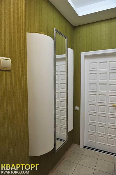 Sell 2-room apartment. Киев,  Довженко — photo 7