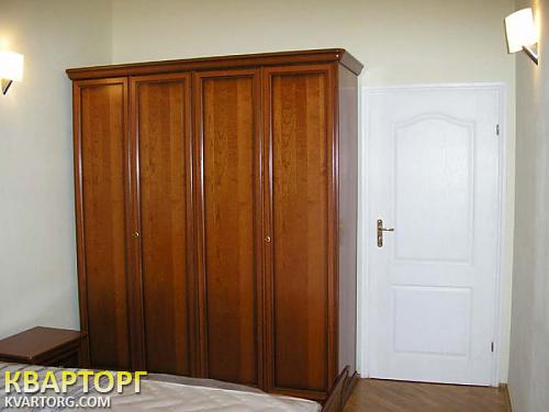 Rent out 3-room apartment. Киев,  Крещатик — photo 2
