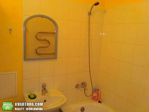 Sell 2-room apartment. Киев,  Бурмистенко — photo 7