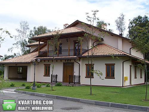 Sell house. Киевская обл.,  Лесная — photo 2