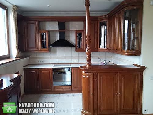 Sell 4-room apartment. Киев, Богдана Хмельницкого — photo 6