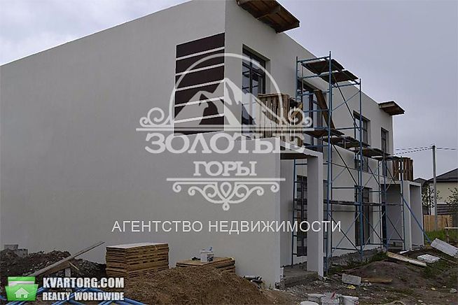Sell house. Киевская обл., Полтавская — photo 5