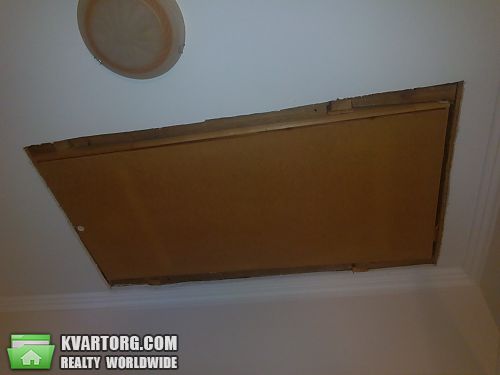 Sell house. Киев, Пастернака — photo 10