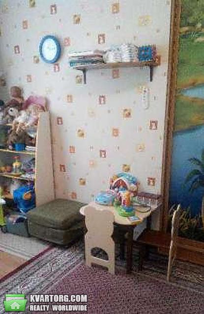 Sell 3-room apartment. Киев,  Большая Васильковская — photo 5