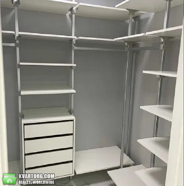 Sell 2-room apartment. Киев, Максимовича — photo 8