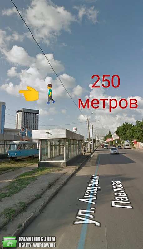 Sell 1-room apartment. Харьков, Муромская — photo 2