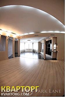 Sell 4-room apartment. Киев,  Кропивницкого — photo 4