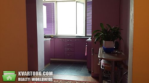 Sell 1-room apartment. Киев, Боголюбова — photo 1