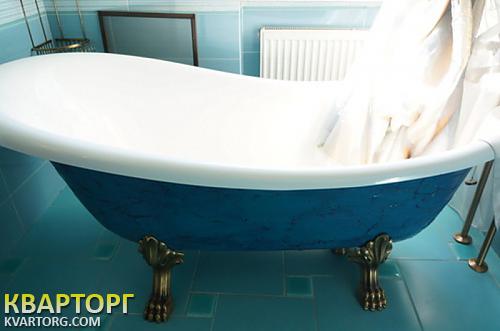 Sell house. Киев, Дедовица — photo 3