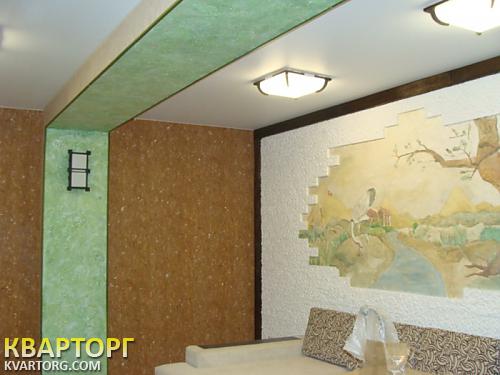 Rent out 2-room apartment. Одесса, Армейская — photo 1