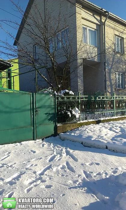 Sell house. Львов, Кошового — photo 2