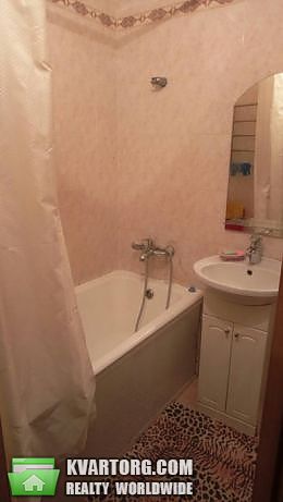 Rent out 2-room apartment. Киев, Красноармейская — photo 2