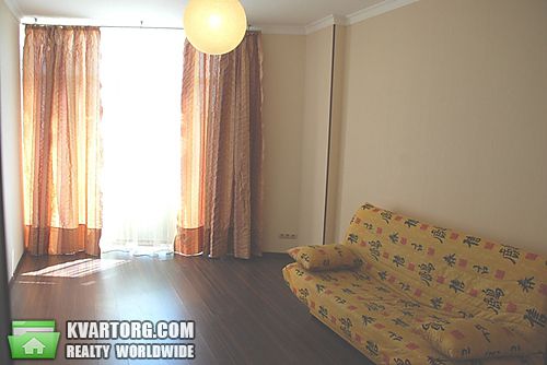 Rent out 3-room apartment. Киев, Героев Сталинграда пр — photo 5