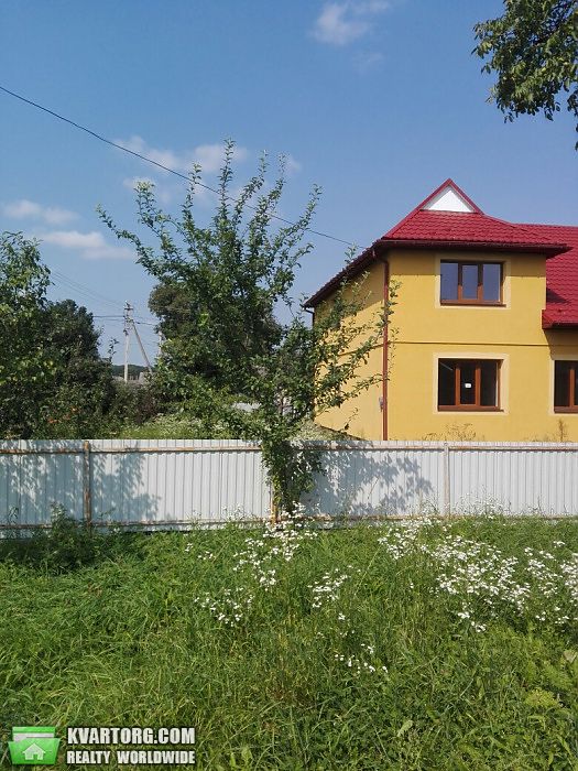 Sell house. Ивано-Франковск, Шевченка — photo 2