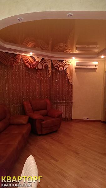 Sell 2-room apartment. Киев,  Харьковское шоссе — photo 7