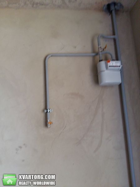 Sell 2-room apartment. Одесса, Днепропетровская дорога — photo 4