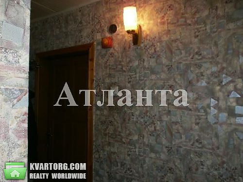 Sell 1-room apartment. Одесса, Жолио Кюри — photo 4