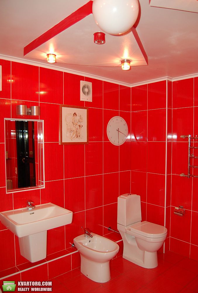 Sell 3-room apartment. Харьков, Академика Павлова — photo 4