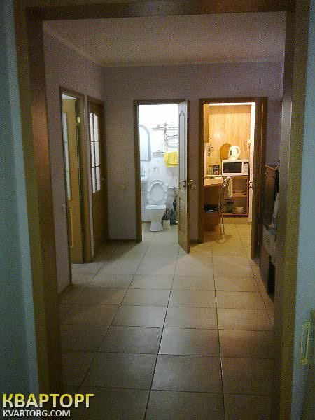 Sell office. Запорожье, Панфиловцев — photo 2