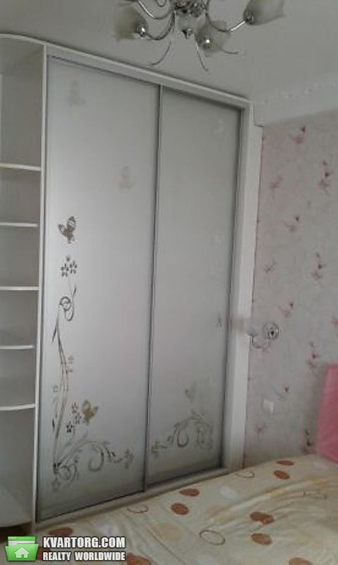 Sell 2-room apartment. Киев,  Тешебаева — photo 7