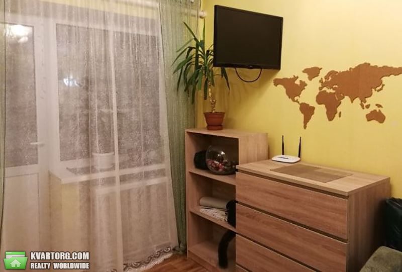 Sell 1-room apartment. Киев,  Пожарского — photo 2