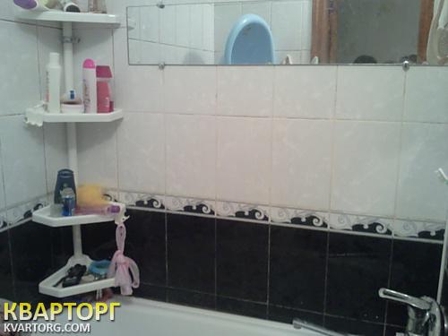 Sell 4-room apartment. Киев, Цветаевой Марины — photo 3