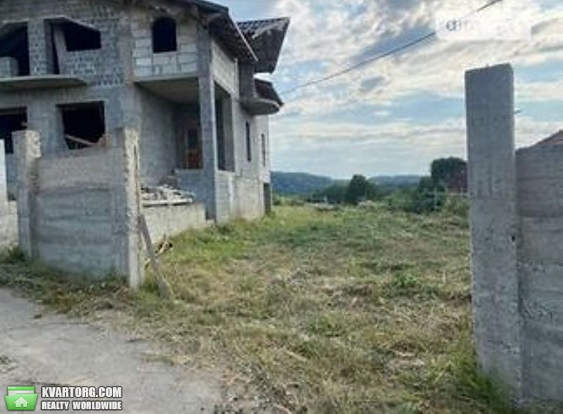 Sell house. Ужгород, Оріховиця — photo 5