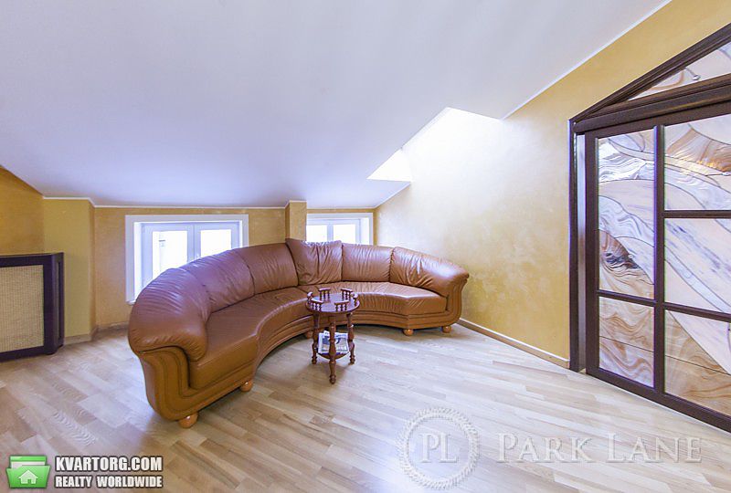 Sell 3-room apartment. Киев,  Большая Житомирская — photo 4