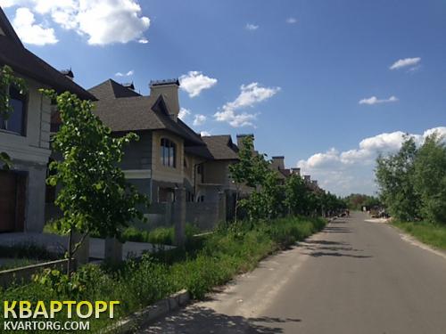 Sell house. Киев, Козин — photo 6