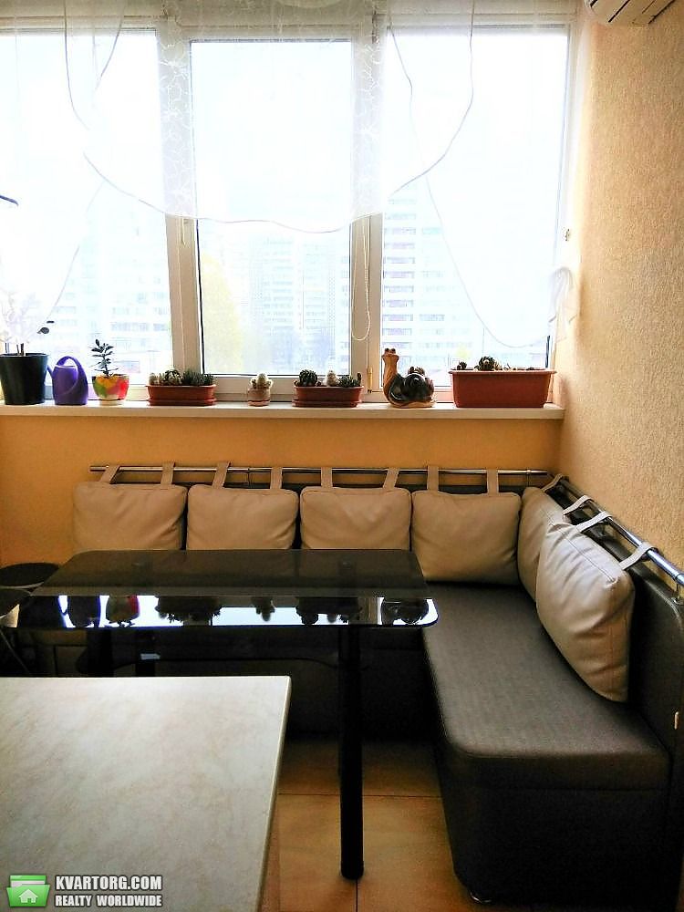 Sell 2-room apartment. Днепропетровск, Богданова — photo 4