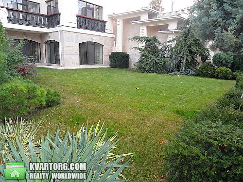 Sell house. Одесса, Фонтанская дорога — photo 3
