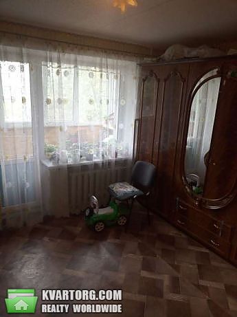 Sell 1-room apartment. Днепропетровск, паникхи — photo 1