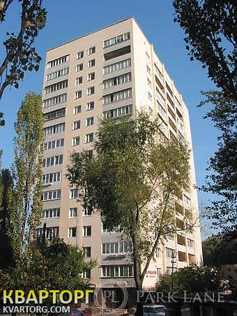 Sell 3-room apartment. Киев, Чоколовский бул — photo 1