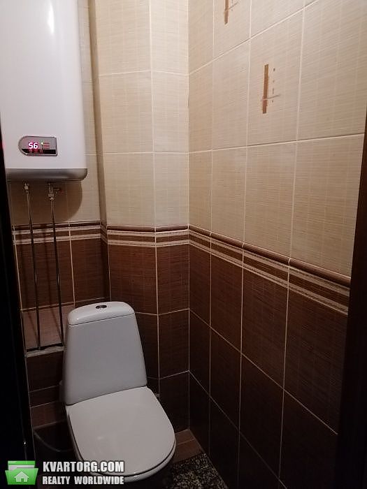 Sell 3-room apartment. Киев,  Богатырская — photo 7