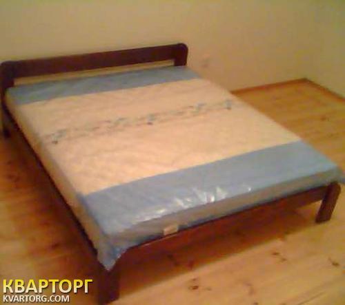 Rent out house. Киевская обл., Гатное — photo 3