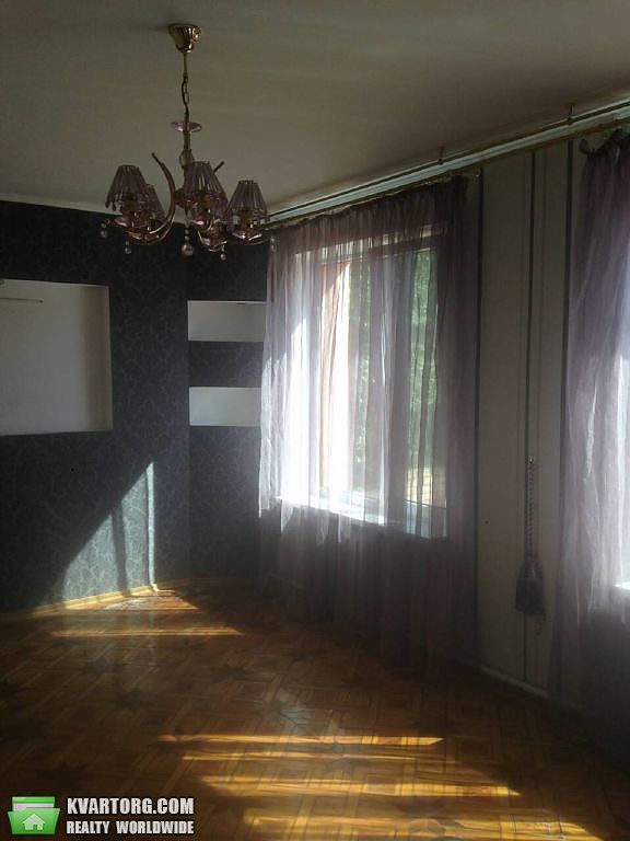 Sell house. Одесса, Деменчука — photo 7