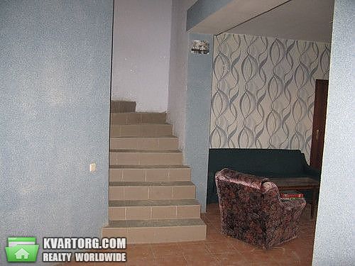 Sell house. Киев, малиновая — photo 4
