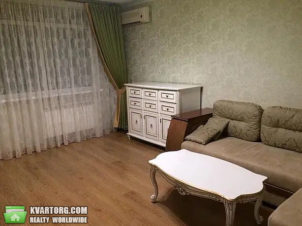 Rent out 2-room apartment. Киев,  Дмитриевская — photo 6