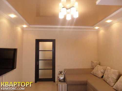 Rent out 1-room apartment. Харьков,  Дарвина — photo 3