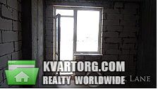 продам 2-комнатную квартиру. Киев,   Шулявская - фото 5