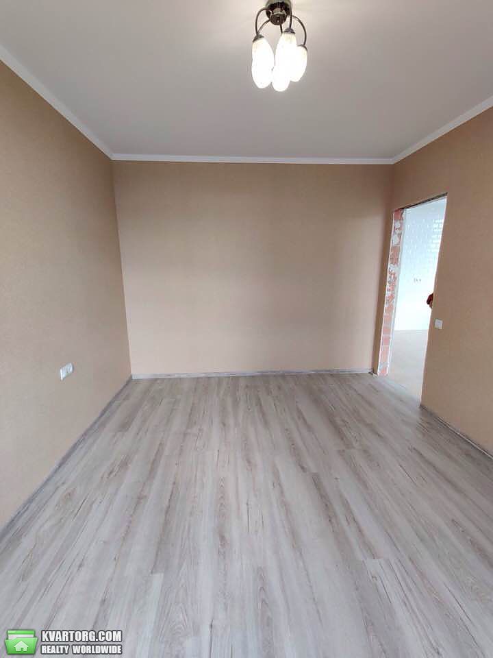 Sell 1-room apartment. Киев, лисковская — photo 4