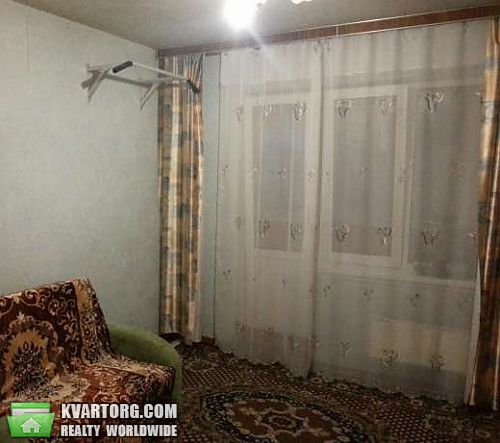 Sell 2-room apartment. Киев, Декабристов — photo 4