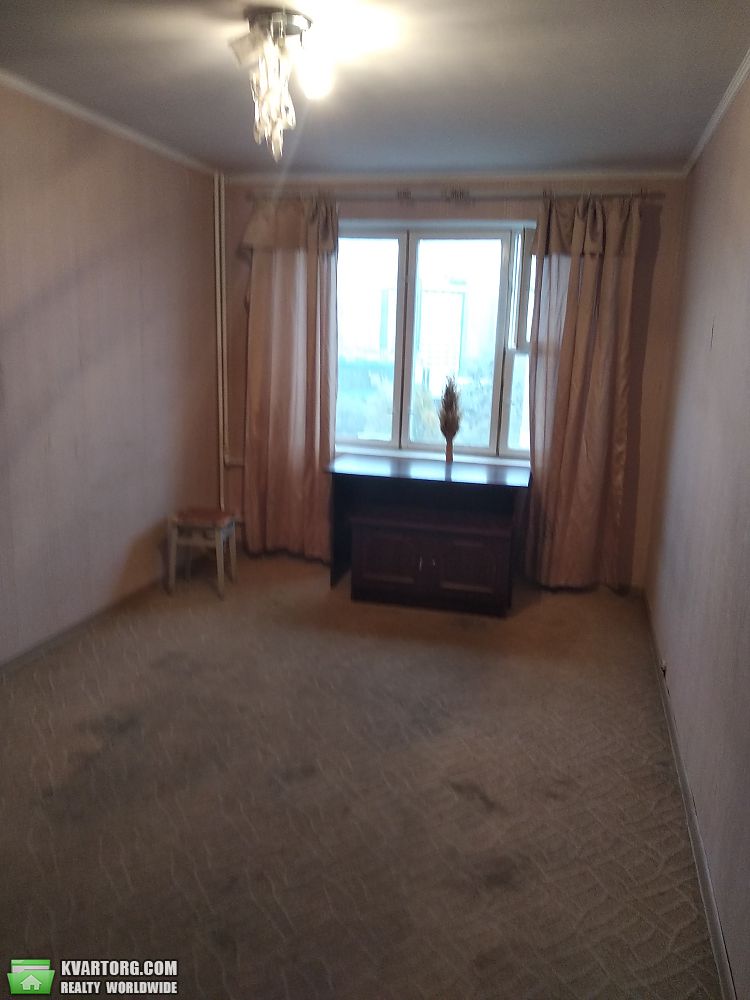 Sell 3-room apartment. Киев,  Якубовского — photo 6
