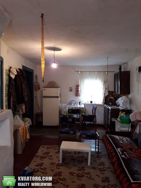 Sell house. Черкассы, Дзензелевка с. — photo 8