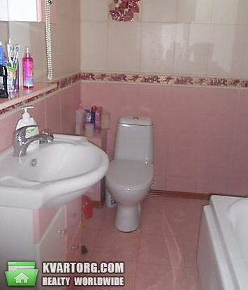 Sell house. Одесса, Магистральная — photo 3
