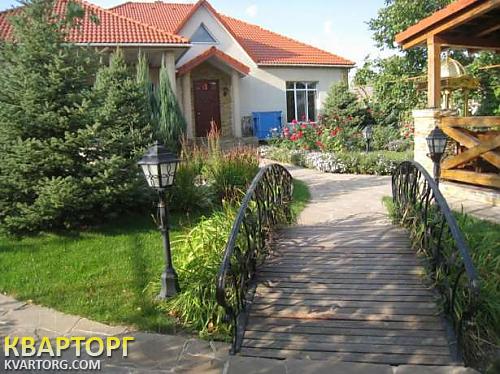 Sell house. Херсон, Мельницы — photo 1