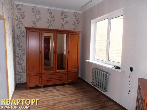 Rent out house. Киев, шевченко — photo 6
