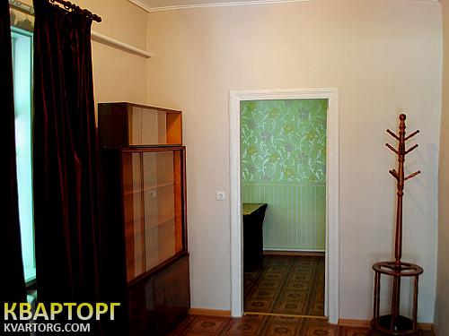 Rent out house. Киев, Азовская — photo 4