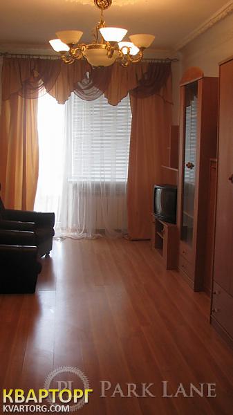 продам 2-комнатную квартиру. Киев,   Подвойского - фото 2