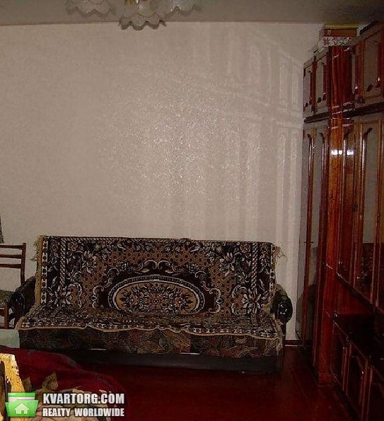 Sell 2-room apartment. Киев, Вербицкого — photo 3